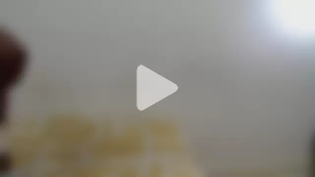 Savage-Belle photo 25