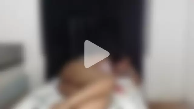 Savage-Belle photo 1