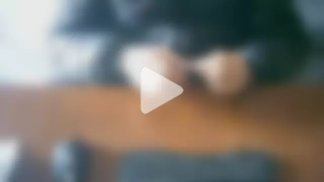 Savage420Sex photo 3