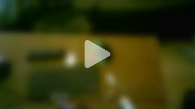 Savage420Sex photo 2