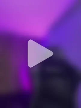 SavageBond_ photo 25