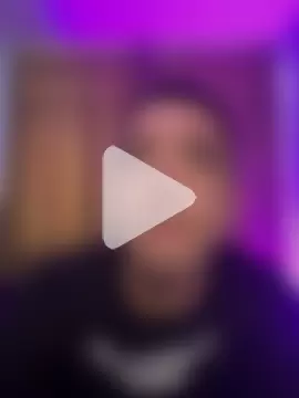 SavageBond_ photo 23