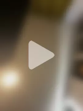 SavageBond_ photo 15