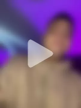 SavageBond_ photo 13