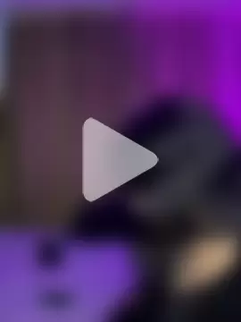 SavageBond_ photo 10