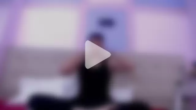 SavageLover_ photo 2