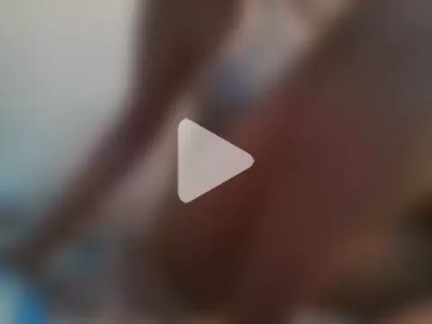 Savage_Angele photo 3