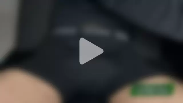 Savage_Mint photo 12