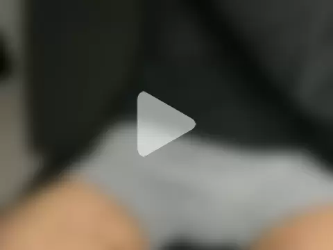 Savage_Mint photo 11