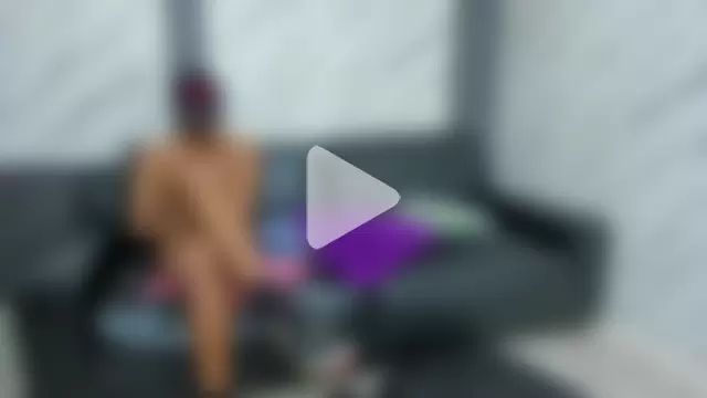 Savage_Room_X photo 15