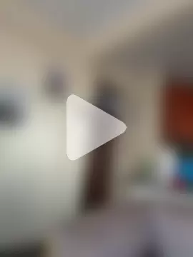 Savage_baby photo 23