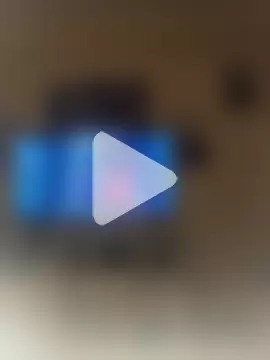 Savage_baby photo 13