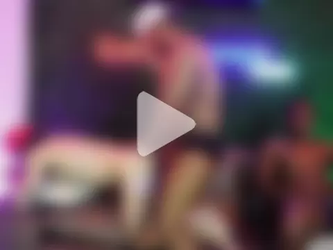 Savage_guys photo 12