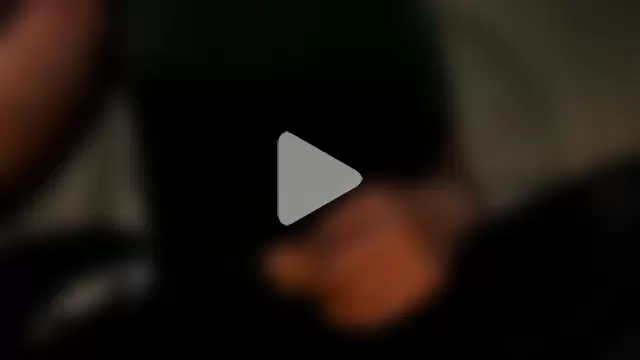 SavannahStorm photo 30