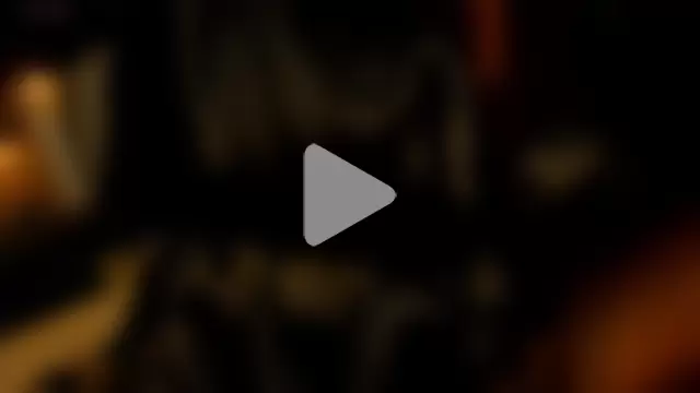 SavannahStorm photo 26