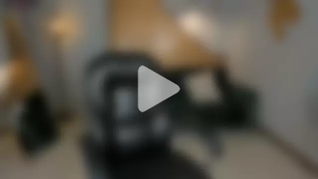 SavannahStorm photo 24