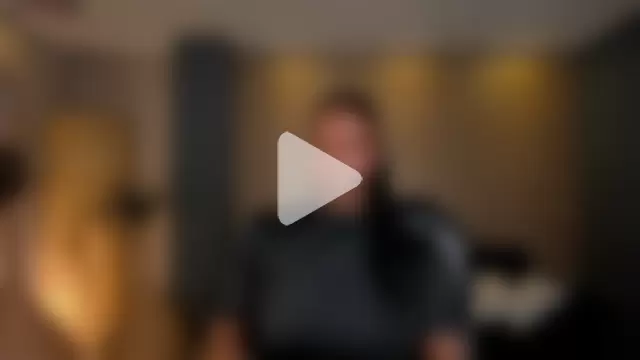 SavannahStorm photo 20