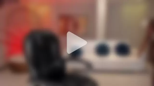 SavannahStorm photo 15