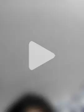 Savinneexotic photo 2