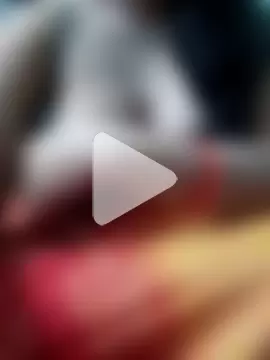 Savita_bhabhii photo 29