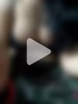 Savita_bhabhii photo 19