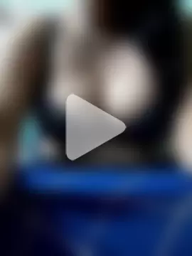 Savita_bhabhii photo 15