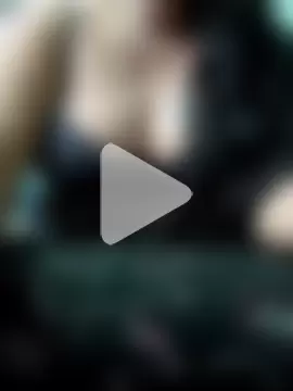 Savita_bhabhii photo 10