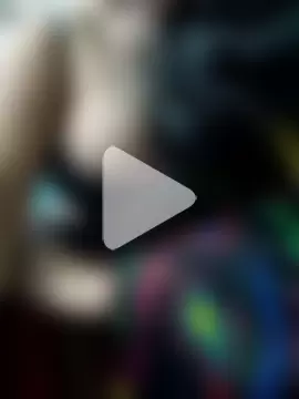 Savita_bhabhii photo 8