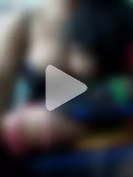 Savita_bhabhii photo 3