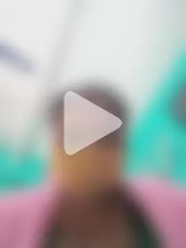 Savita_jatav photo 14