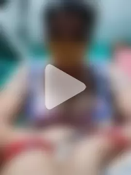 Savita_jatav photo 13