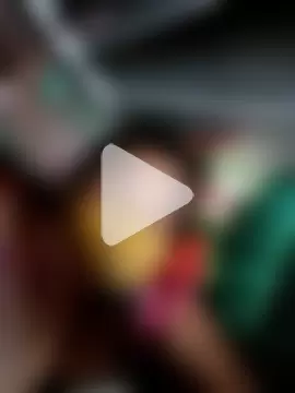 Savita_jatav photo 7