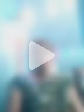 Savitalodhipal photo 5