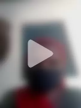 Savitalodhipal photo 4