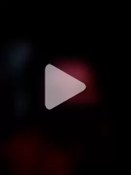 Savitalodhipal photo 3