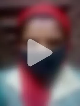 Savitalodhipal photo 2