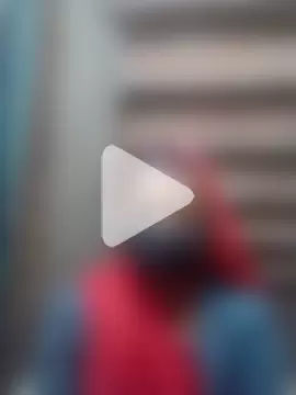 Savitalodhipal photo 1