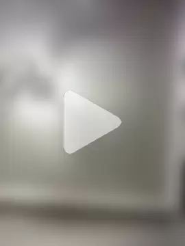 Sawsan-7abibtk photo 2