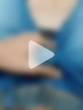 Saxyboy2002 photo 10