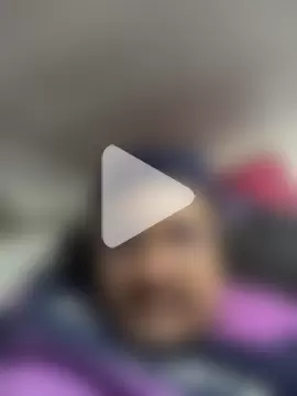 Saxymood1111 photo 30