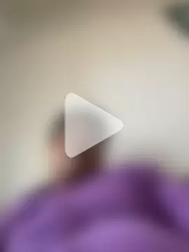 Saxymood1111 photo 28