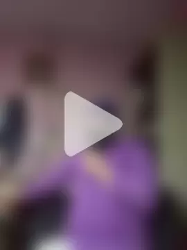 Saxymood1111 photo 23