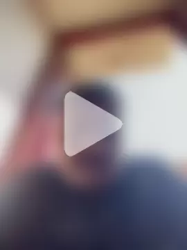 Saxymood1111 photo 21