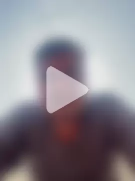 Saxymood1111 photo 20