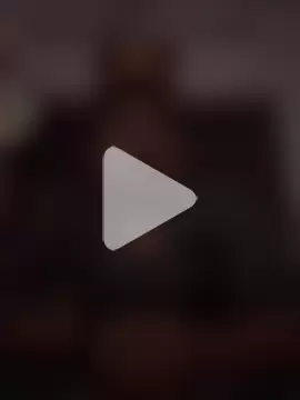 Saxymood1111 photo 17