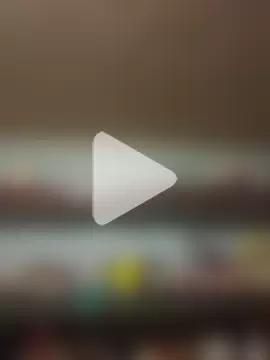 Saxymood1111 photo 11