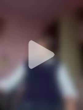 Saxymood1111 photo 9