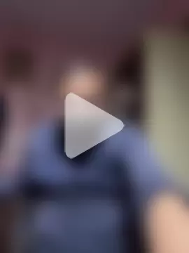 Saxymood1111 photo 5