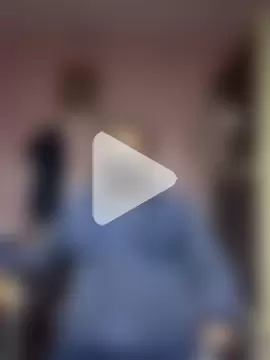 Saxymood1111 photo 4