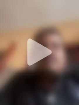 Saxymood1111 photo 2